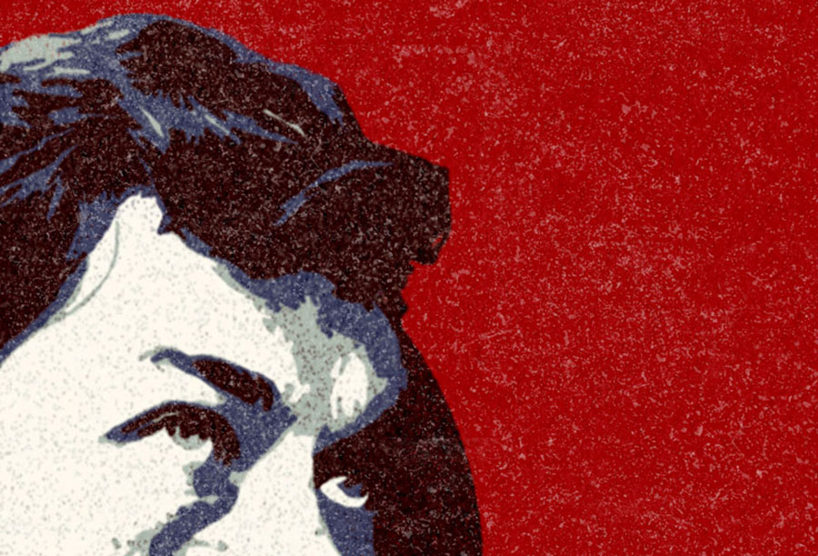 The Burner Files — image 5