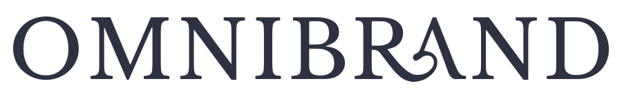 OmniBrand